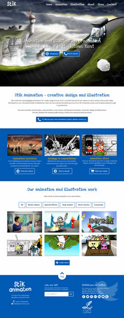 Design 1